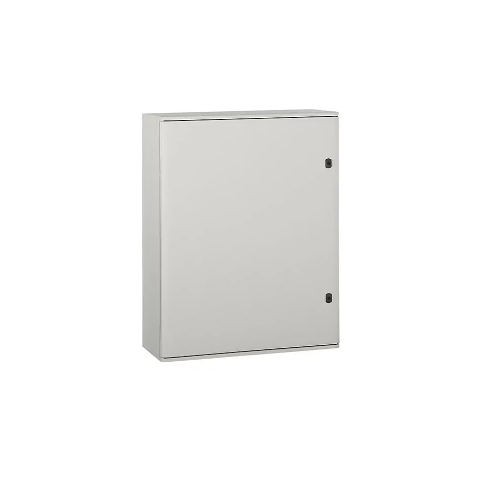 036264 Legrand - Coffret Marina 1220x810x300mm - Coffret Polyester étanche Ip66 Pour L'extérieur