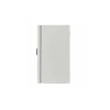 036250 Legrand - Coffret Marina 300x220x160mm - Coffret Polyester étanche Ip66 Pour L'extérieur