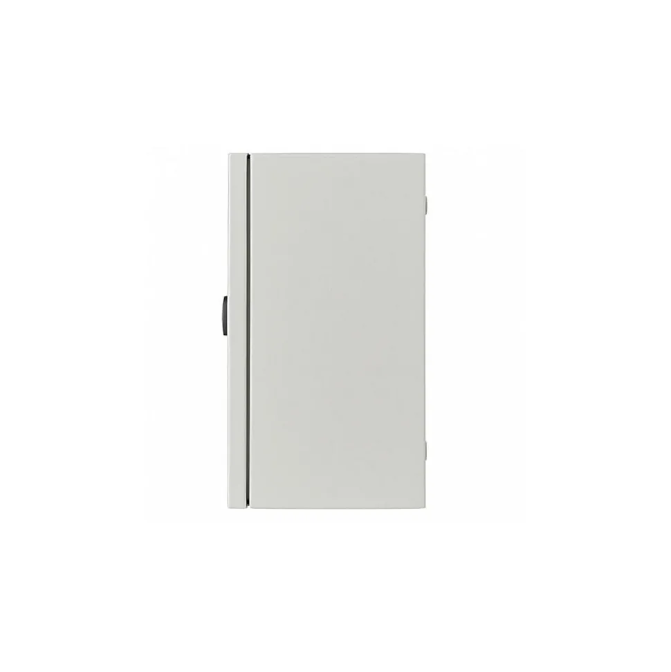 036250 Legrand - Coffret Marina 300x220x160mm - Coffret Polyester étanche Ip66 Pour L'extérieur