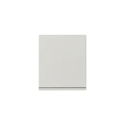 036250 Legrand - Coffret Marina 300x220x160mm - Coffret Polyester étanche Ip66 Pour L'extérieur