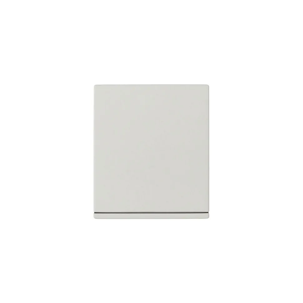 036250 Legrand - Coffret Marina 300x220x160mm - Coffret Polyester étanche Ip66 Pour L'extérieur