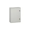 036256 Legrand - Coffret Marina 720x510x250mm - Coffret Polyester étanche Ip66 Pour L'extérieur