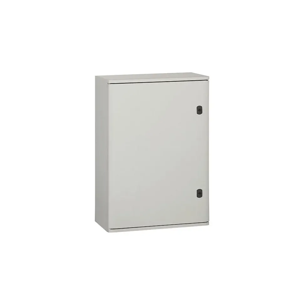 036256 Legrand - Coffret Marina 720x510x250mm - Coffret Polyester étanche Ip66 Pour L'extérieur