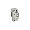 412274 Legrand - Parafoudre Phase Neutre De Type 2 - 60ka - Report De Signalisation