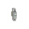 412220 Legrand - Parafoudre Unipolaire De Type 2 Autoprotégé - 20 Ka - Report De Signalisation