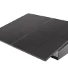 Lestage ultraroof pour panneau solaire Ultrawatt