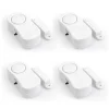 Lot de 3 boîtes de 4 mini-alarmes pour portes/fenêtres