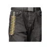 Lot de 175 Chevilles universelles en GRAPPE : 100 pces Diam6X25 + 75 pces Diam8X32 CRAMPON