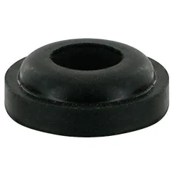 Lot de 5 joints pour raccord express 35 mm / 16 mm