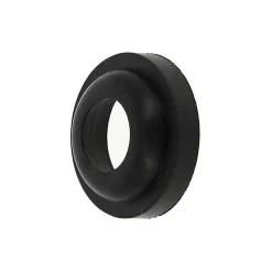 Lot de 5 joints pour raccord express 35 mm / 16 mm