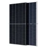 Lot de 2 Panneaux solaires 500Wc TrinaSolar Bifacial - Bi-verre