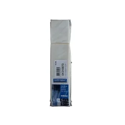 Lot 5 Tamis filtrants 131/32 -100 microns Cintropur