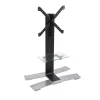 LUX-UP TABLETTE, Tablette porte périphérique