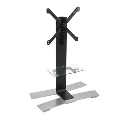 LUX-UP TABLETTE, Tablette porte périphérique