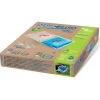 Magic Fluid - Sachet De Gel Monodose Bi-composant Ip68 - 170 Grammes