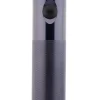 Maglite Classic Lampe torche Xenon 2x piles D - Gris