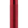 Maglite Classic Lampe torche Xenon 3x piles D - Rouge