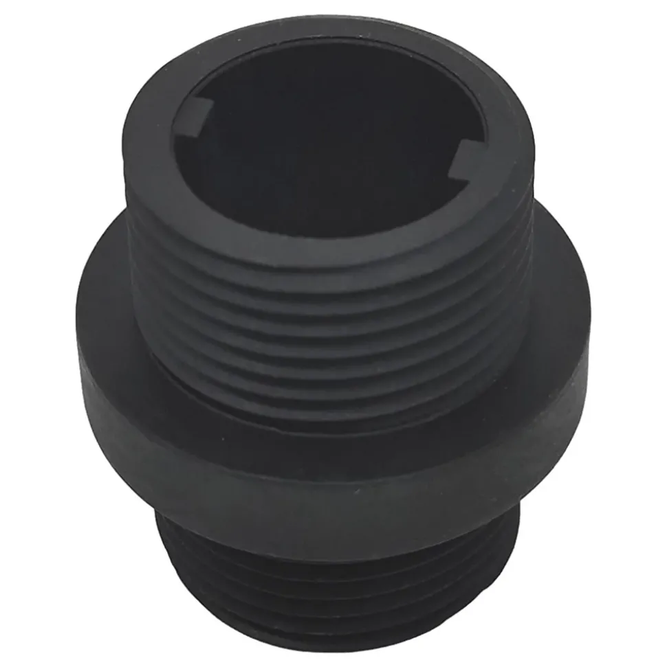 Mamelon 1" De Connexion Sl 240