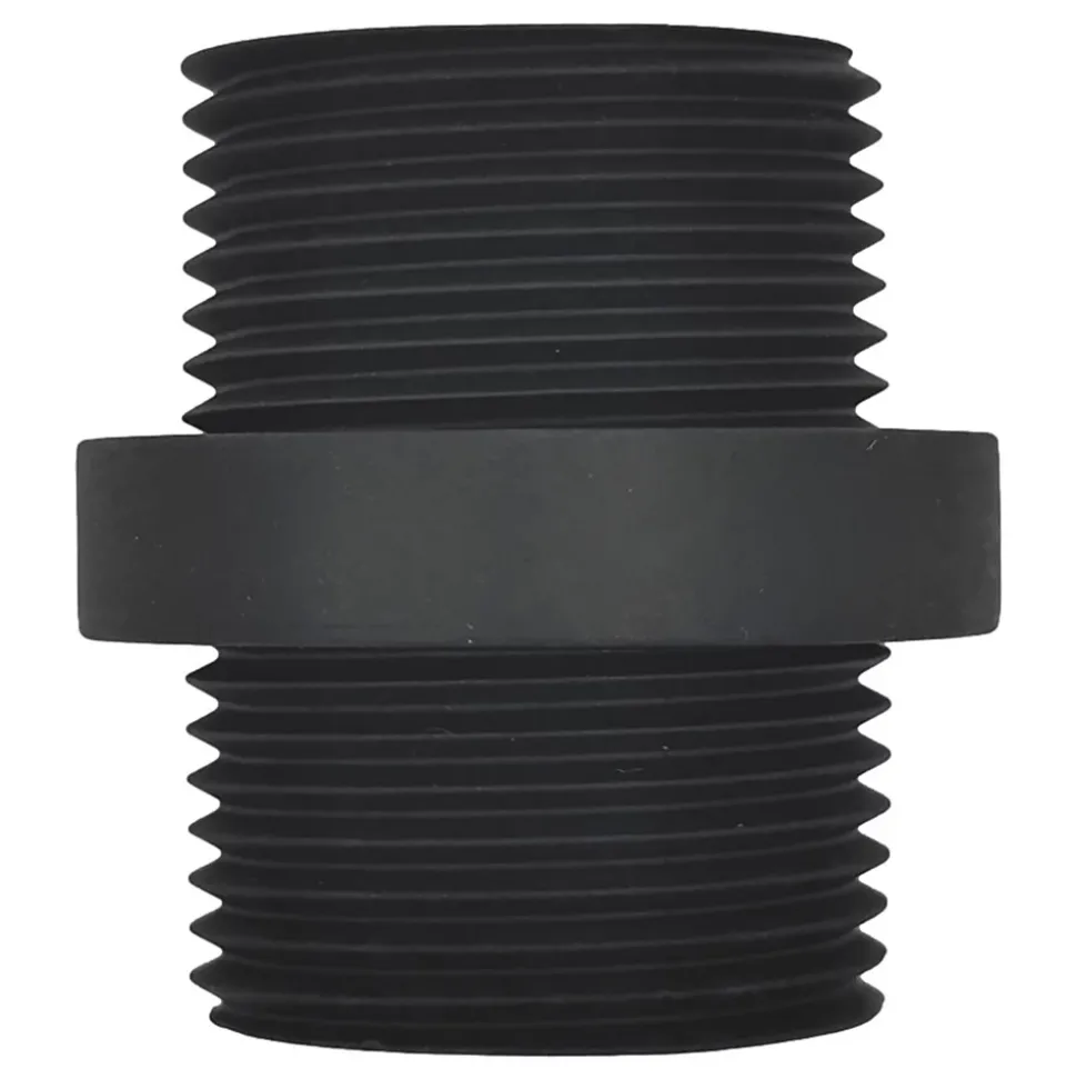 Mamelon 1" De Connexion Sl 240