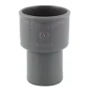 Manchette de réparation mâle femelle Fitt ø33-40 mm