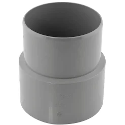 Manchette réparation Mâle Femelle ø100 mm Fitt