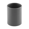 Manchon à butée PVC évacuation Fitt SRBMAN032 matière PVC Ø 32 mm