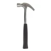 Marteau d'épinceur HM01 tête en acier au carbone 335 mm