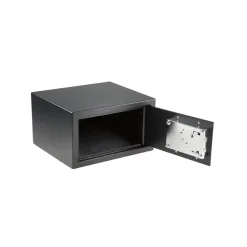 Master Lock Petit coffre-fort a cle X031ML