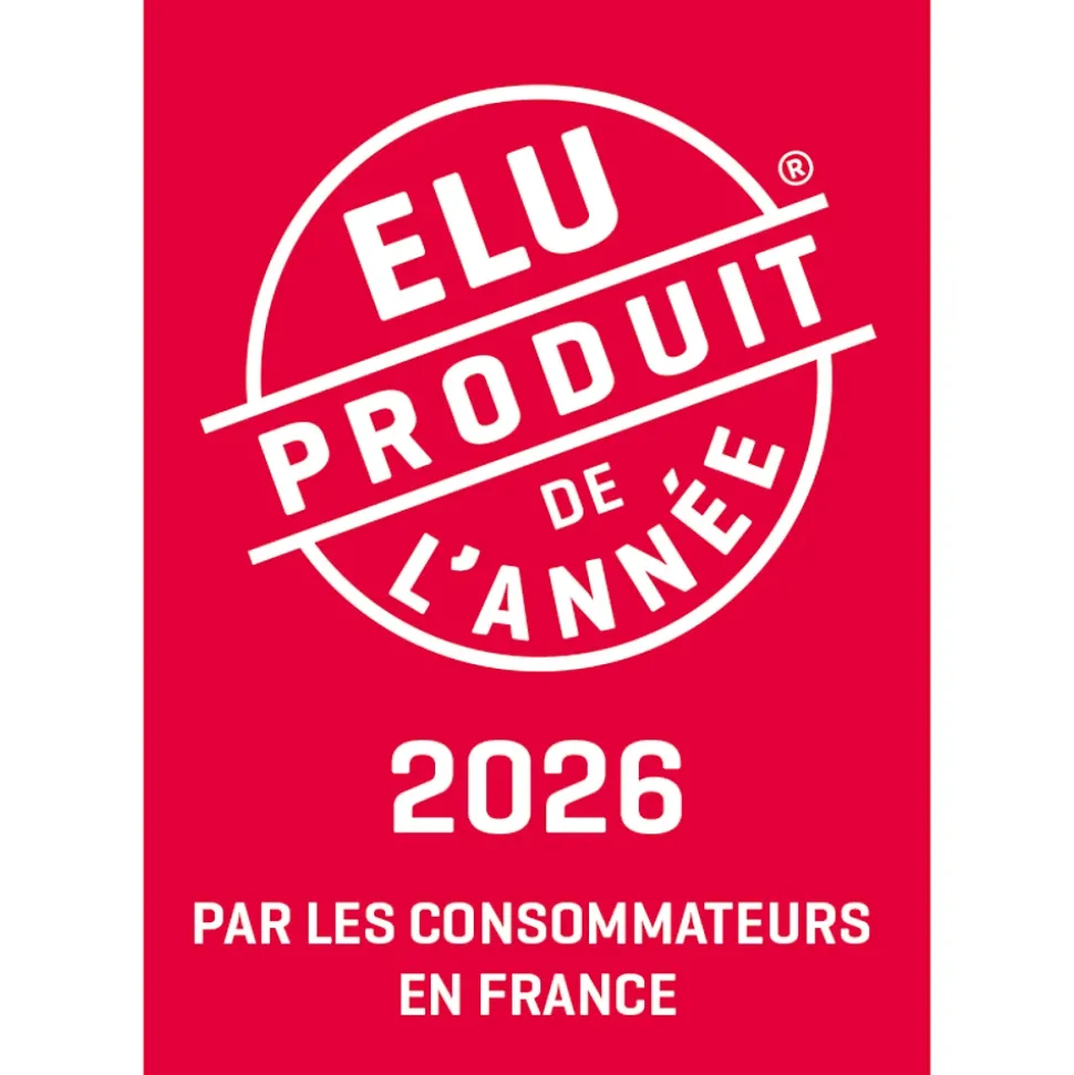 Mastic Rubson Bain&Cuisine inox cartouche 280ml