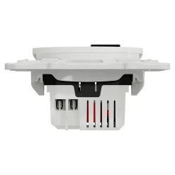 Mécanisme double chargeur usb A + C 12W Schneider Electric Odace blanc