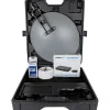 MegaSat Kit satellite camping 35 cm avec récepteur HDMIHD510 (1500081)