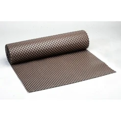 Membrane de protection de soubassement 1 x 10m Fondaline