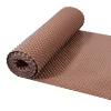 Membrane de protection de soubassement 2 x 20m Fondaline
