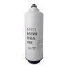 Membrane D'osmose Inverse 600gpd Pour Osmoseur Ro Altyum Direct Flow