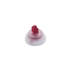 Membrane pour robinet flotteur Noyon et Thiebault