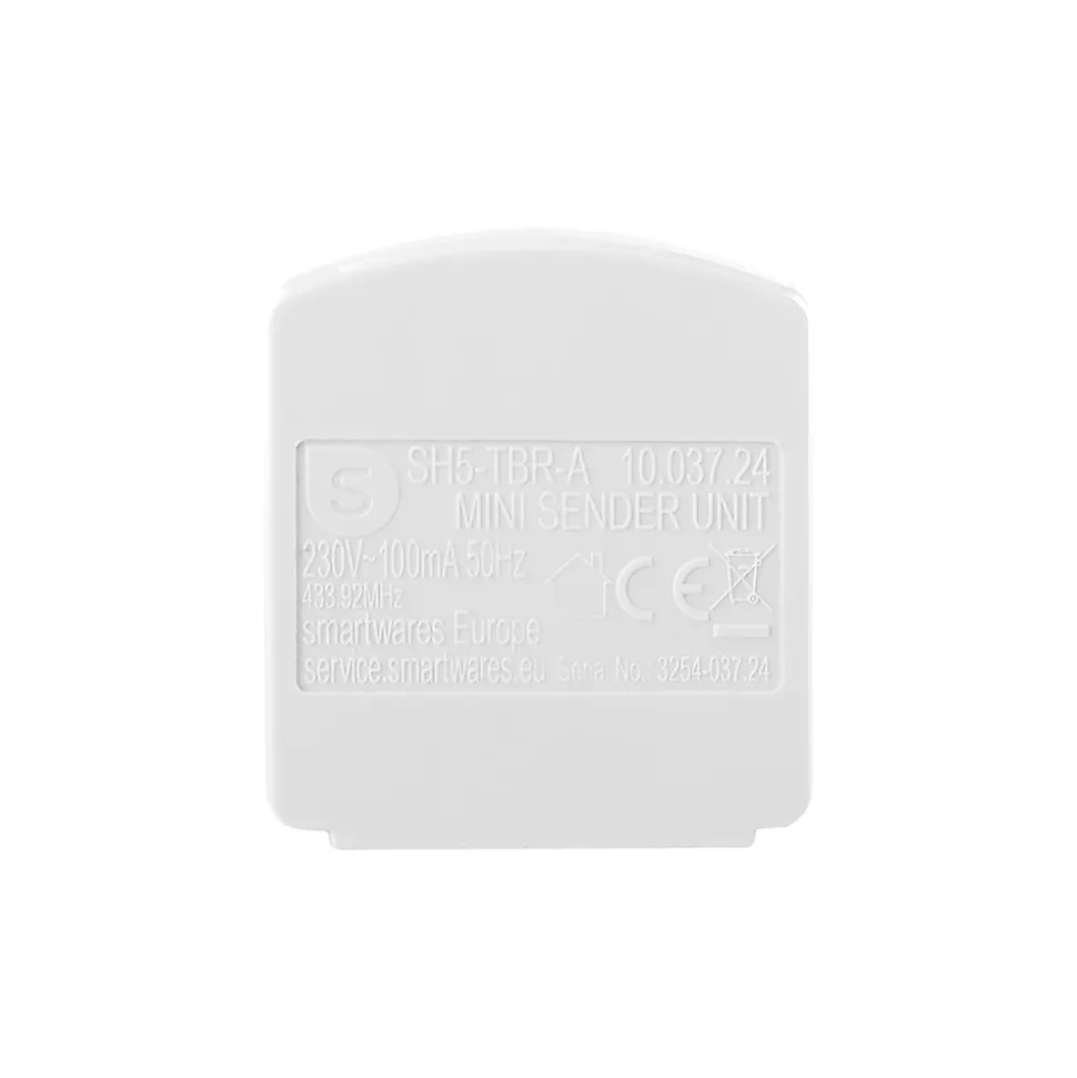 Micro-module émetteur - Eclairage intérieur