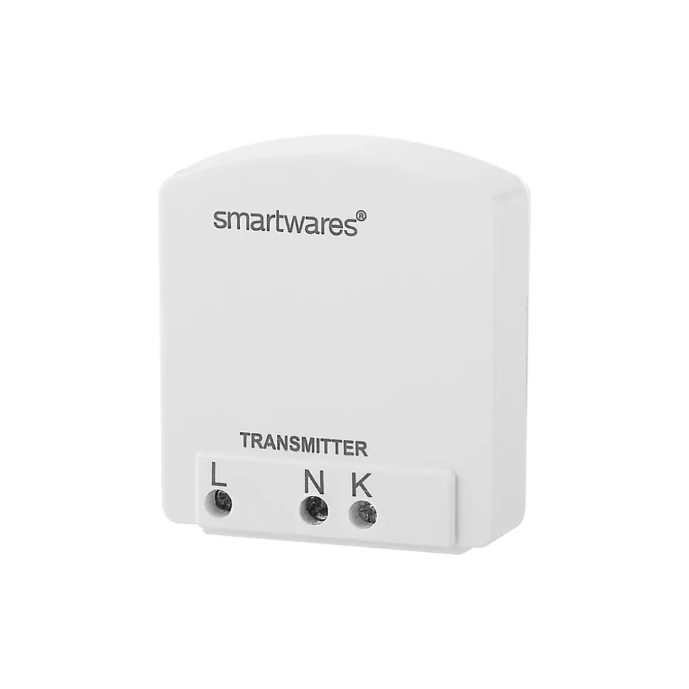 Micro-module émetteur - Eclairage intérieur