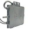 Micro-onduleur 500W Wifi Sossen