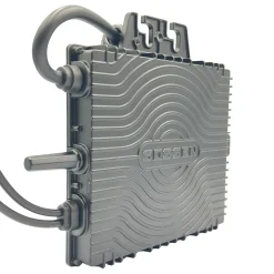 Micro-onduleur 500W Wifi Sossen