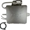 Micro-onduleur 500W Wifi Sossen + Câble AC 5m