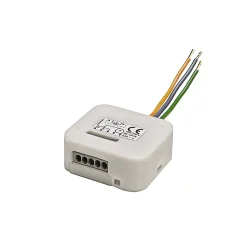 Micro récepteur pour volet roulant Somfy 2401162