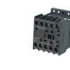 Mini contacteur Schneider TeSys LC1K 9A 230VAC 3P + 1NO