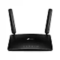 Modem/routeur 4G LTE WiFi N 300 Mbps TP-Link