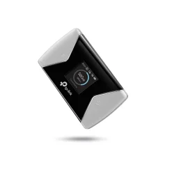 Modem routeur mobile 4G+ LTE WiFi TP-LINK