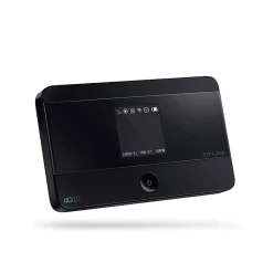 Modem routeur mobile 4G WiFi - M7350 TP-LINK