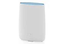 Modem routeur NETGEAR LBR20-100EUS NETGEAR