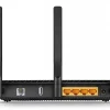 Modem Routeur WiFi VDSL/ADSL AC160 TP-LINK