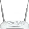 Modem routeur WiFi VDSL2/ADSL2+ WiFI TP-LINK