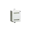 Module 8 Boutons 2 Fils - 3063d