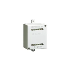 Module 8 Boutons 2 Fils - 3063d